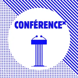 Semaine bleue : Conférence débat