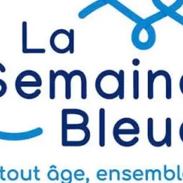Semaine bleue : Journée intergénérationnelle