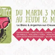 Semaine culottée: film Kika