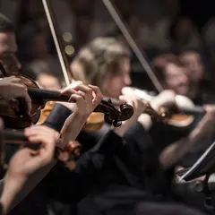 Semaine d’essai des instruments à l’École de musique