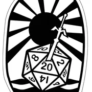 Semaine de l'Espace - Après-midi jeux de société Espace avec Biscalibur