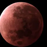 Semaine de l'Espace - Observer le ciel : mythes, science et idées reçues