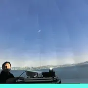 Semaine de l'Espace - Un planétarium à la médiathèque