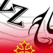 Semaine de l'Occitanie -Bal trad - Los Zinzonaires et Gilles Becdelièvre