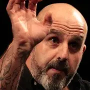 Semaine de l'Occitanie - «C’est la Terre de mon Pays»