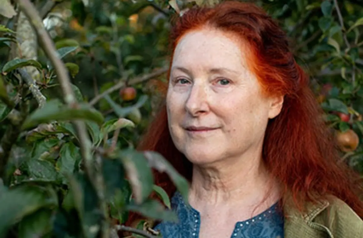 Semaine de l'Occitanie - « Dernier sillon et fleurs de cimetière » (Contes)