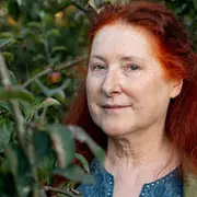 Semaine de l'Occitanie - « Dernier sillon et fleurs de cimetière » (Contes)