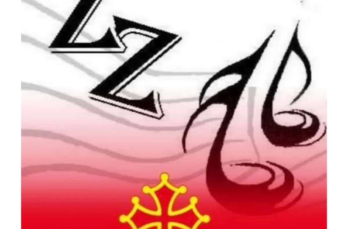 Semaine de l'Occitanie - Los Zinzonaires et Gilles Becdelièvre