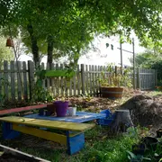 Semaine de la Biodiversité