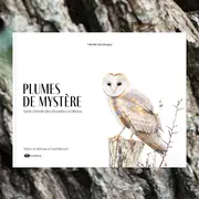 SEMAINE DE LA BIODIVERSITÉ - Conférence avec le photographe animalier Valentin Marchegay