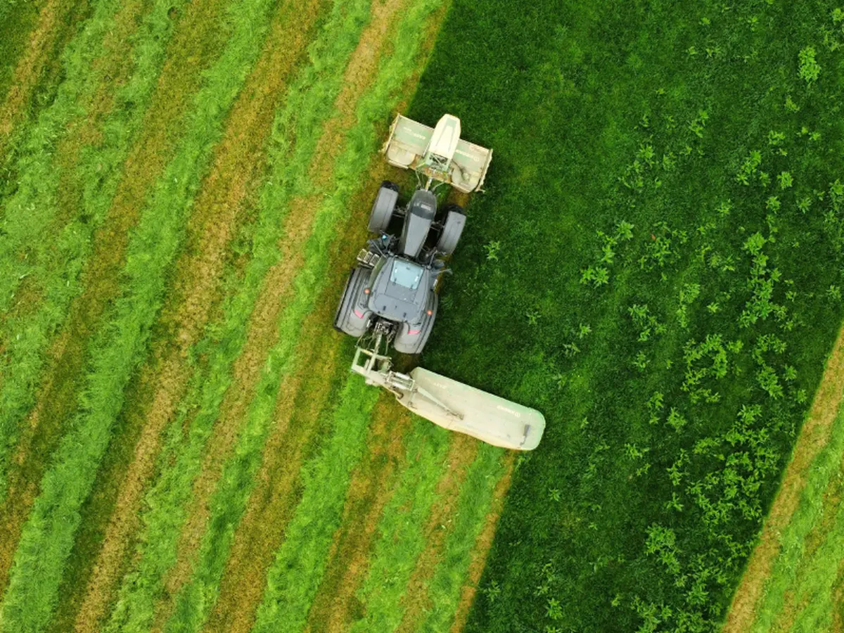 SEMAINE DE LA BIODIVERSITÉ - Journée technique : Cultiver avec le Vivant à la ferme de lombrics Happy Vers