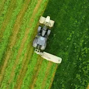SEMAINE DE LA BIODIVERSITÉ - Journée technique : Cultiver avec le Vivant à la ferme de lombrics Happy Vers
