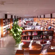 SEMAINE DE LA BIODIVERSITÉ - L'heure des histoires à Saint-Ciers-sur-Gironde