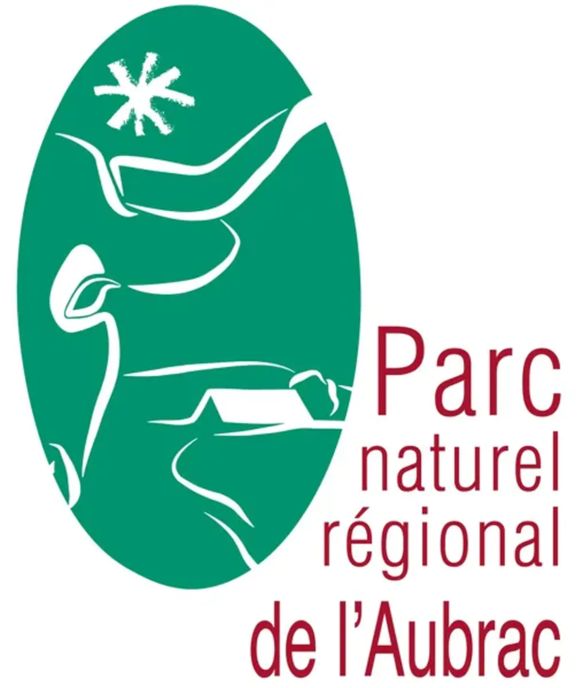 Semaine de la biodiversité : sortie nature Les insectes gardiens de l'équilibre de nos forêts
