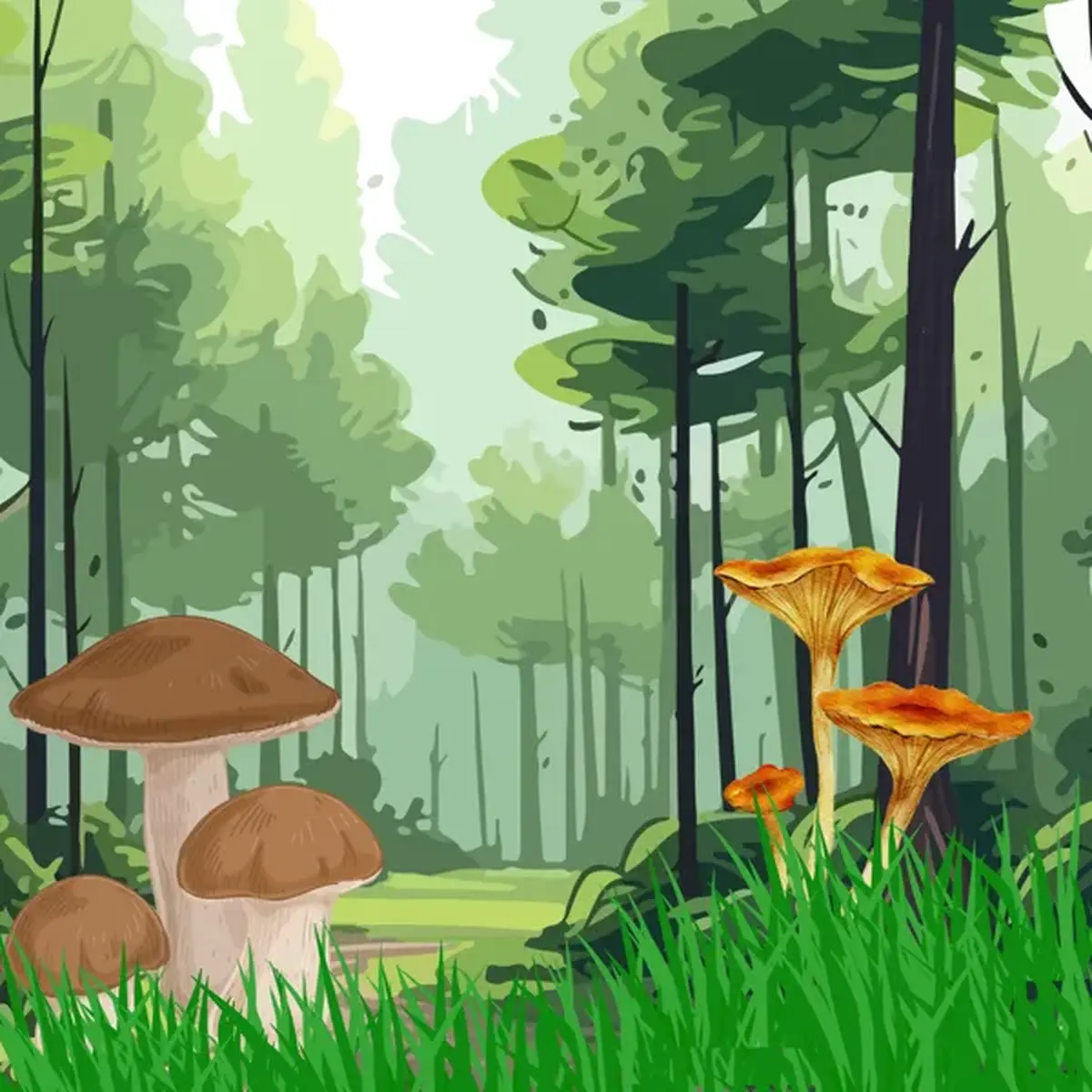 Semaine de la biodiversité : Théâtre Au Pied de mon arbre