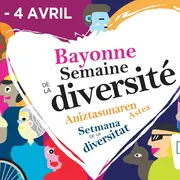 Semaine de la diversité