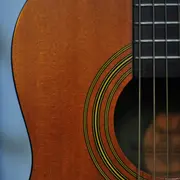Semaine de la guitare : Conférence du luthier Jean-Luc Joie