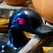 Semaine De La Marionette Et Des Formes Animées