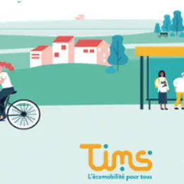 Semaine de la mobilité à Figeac