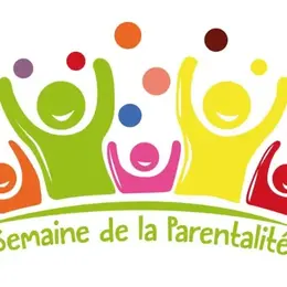Semaine de la parentalité : À vous de jouer à la Médiathèque « Spécial Jeux en famille »