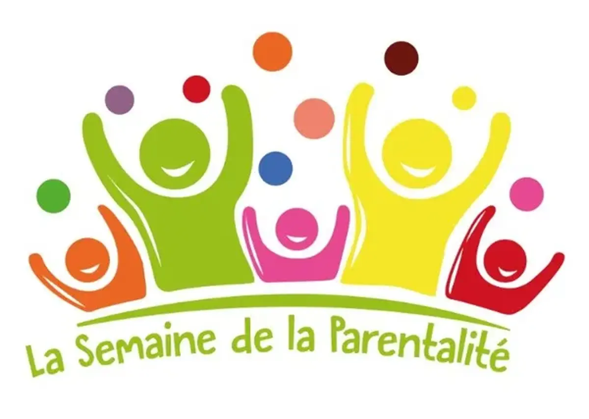 Semaine de la parentalité : projection du documentaire « Et si on levait les yeux ? Une classe face aux écrans »