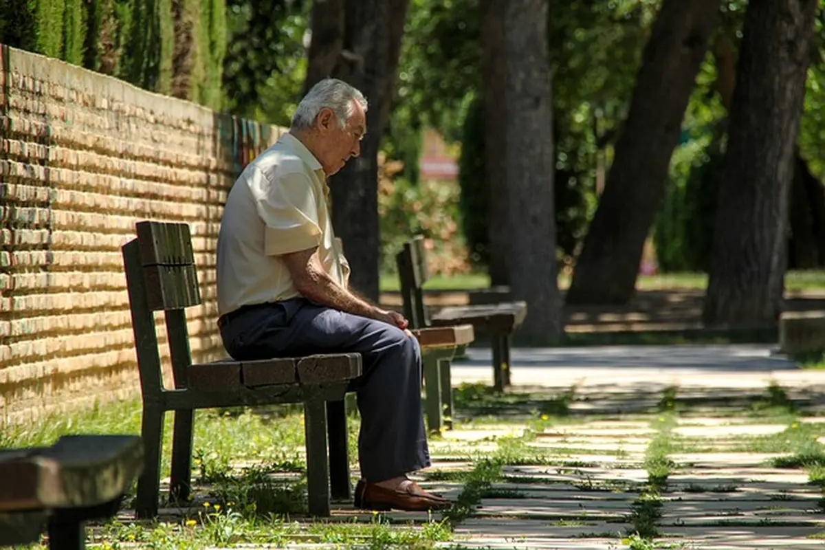 Semaine de lutte contre l'isolement des seniors