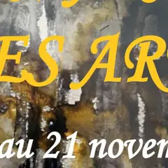 Semaine des arts