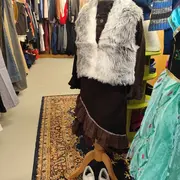 Semaine des bonnes affaires à la ressourcerie Maximum