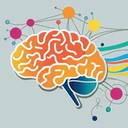 Semaine du cerveau 2026 à Normale sup'