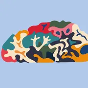 Semaine du Cerveau en Haute-Vienne