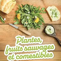 Semaine du goût