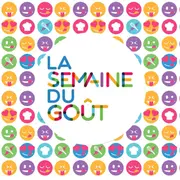 Semaine du Goût, exposition une alimentation saine et durable