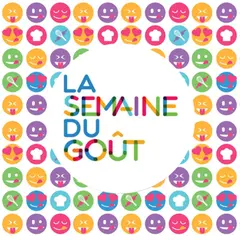 Semaine du Goût, exposition une alimentation saine et durable