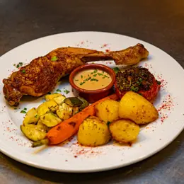 Semaine Du Goût : Relais De L'Espinas