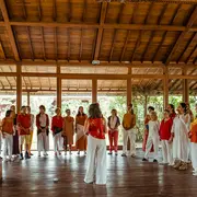 Semaine du son de l'Unesco, journée scientifique