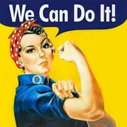 Semaine internationale des droits des femmes