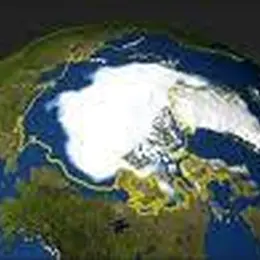 Semaine KLIMA : Fresque du climat