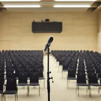 Semaine musicale FANTASIA DR