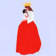 Semaine nationale de la petite enfance