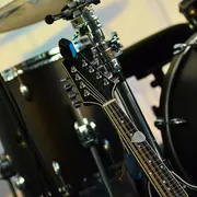 Semaine Portes Ouvertes De L’école De Musique