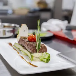 Semaines culinaires d'Hinterwald