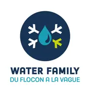 Semaines des Enfants - Animation Water Family