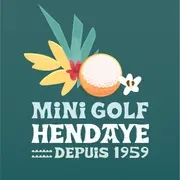 Semaines des Enfants - Mini-golf