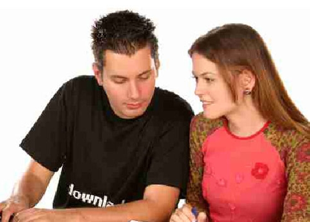 Semaphore : un espace d'accueil, d'écoute et de conseil pour la jeunesse