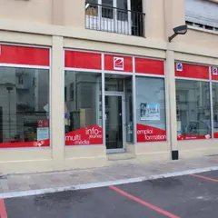 Sémaphore