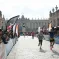 Semi-marathon de la Métropole du Grand Nancy  &copy; Facebook Semi-Marathon de la Métropole du Grand Nancy