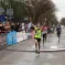 Semi marathon du Grand Nancy, une course de 21 km &copy; Facebook - Nancy Athlétisme Métropole