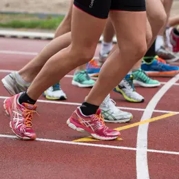 Semi-marathon de Nancy 2027