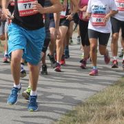 Semi Marathon de La Wantzenau 2023