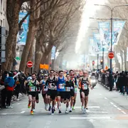 Semi-marathon de Lille 2026 : le grand rendez-vous des coureurs revient au printemps